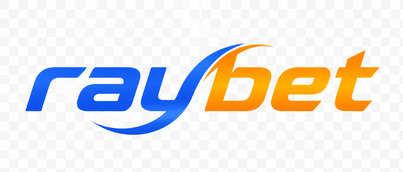 Raybet